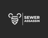 https://www.logocontest.com/public/logoimage/1688804580sewer assassin-03.png